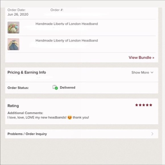 SOLD ELSEWHERE - Picture 13 of 16